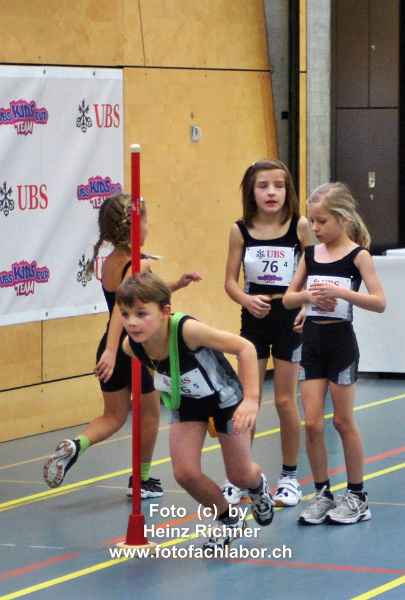 1420124 kids_cup_sigg.jpg